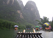 Li River