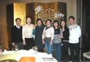 Choice Travel China